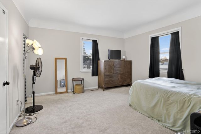 3071 Morrish Road, Clayton Charter Township, MI 48473