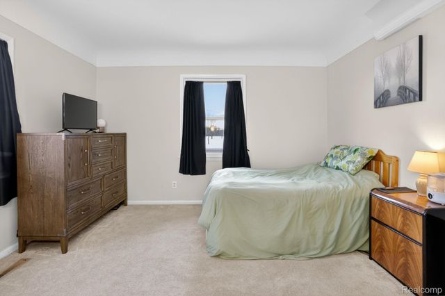 3071 Morrish Road, Clayton Charter Township, MI 48473