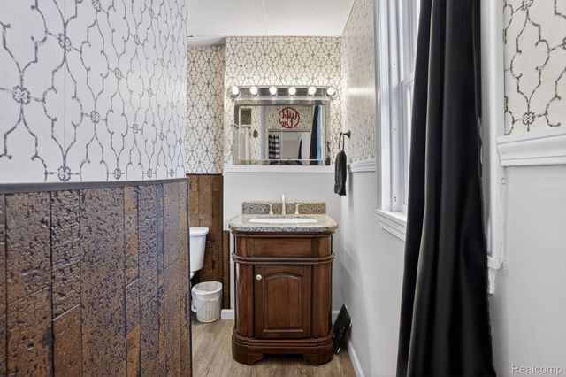 3071 Morrish Road, Clayton Charter Township, MI 48473