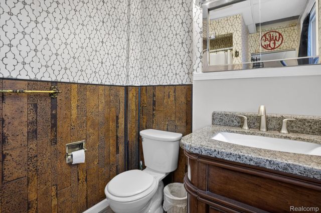 3071 Morrish Road, Clayton Charter Township, MI 48473