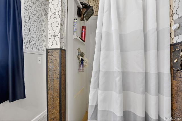 3071 Morrish Road, Clayton Charter Township, MI 48473