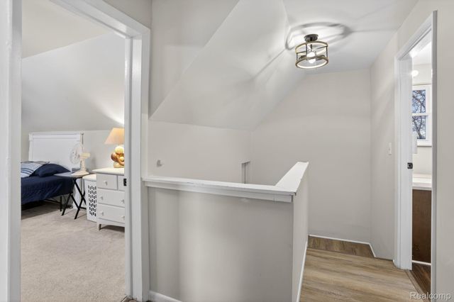 3071 Morrish Road, Clayton Charter Township, MI 48473