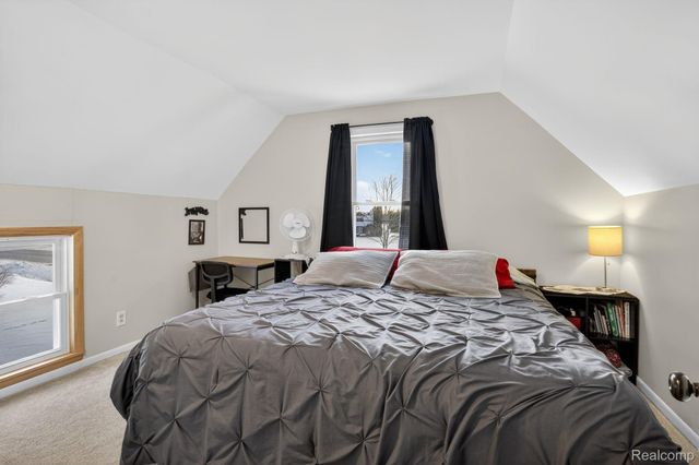 3071 Morrish Road, Clayton Charter Township, MI 48473