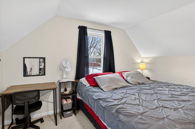 3071 Morrish Road, Clayton Charter Township, MI 48473