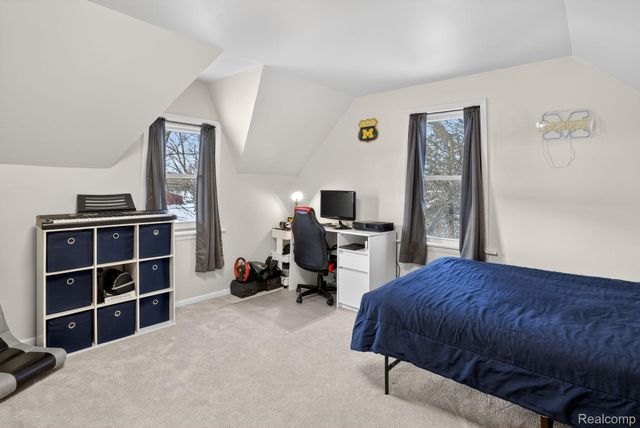 3071 Morrish Road, Clayton Charter Township, MI 48473