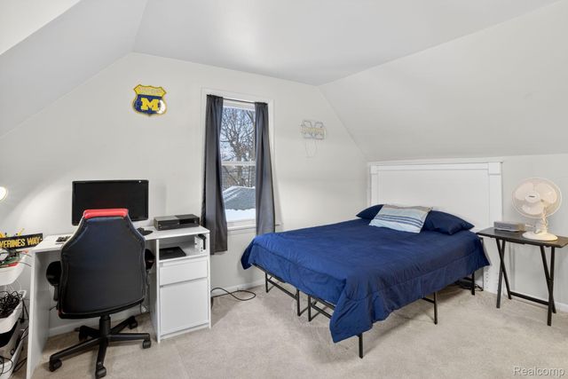 3071 Morrish Road, Clayton Charter Township, MI 48473