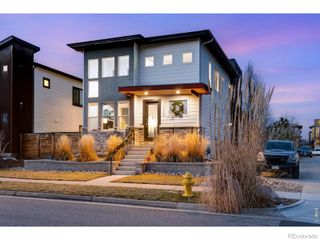 368 Pascal Street, Fort Collins, CO 80524