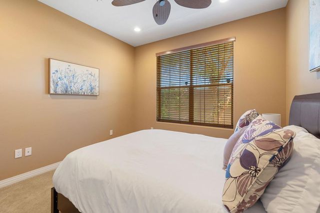 52050 Rosewood Lane, La Quinta, CA 92253