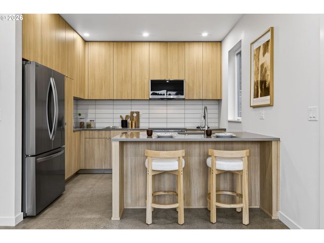 4092 Ne Prescott St A, Portland, OR 97211