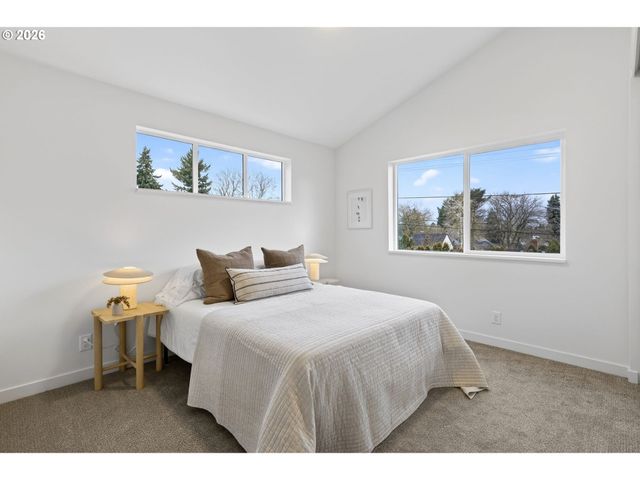 4092 Ne Prescott St A, Portland, OR 97211