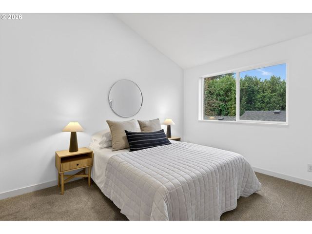 4092 Ne Prescott St A, Portland, OR 97211