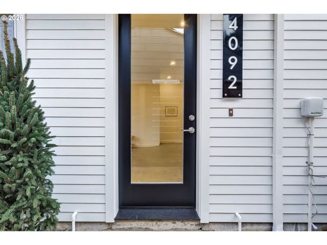 4092 Ne Prescott St A, Portland, OR 97211