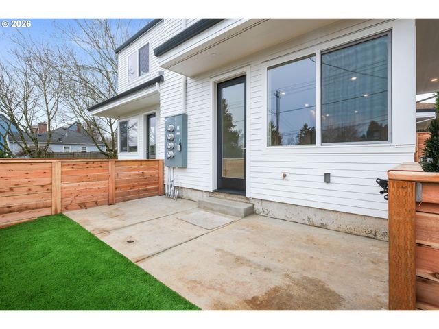 4092 Ne Prescott St A, Portland, OR 97211