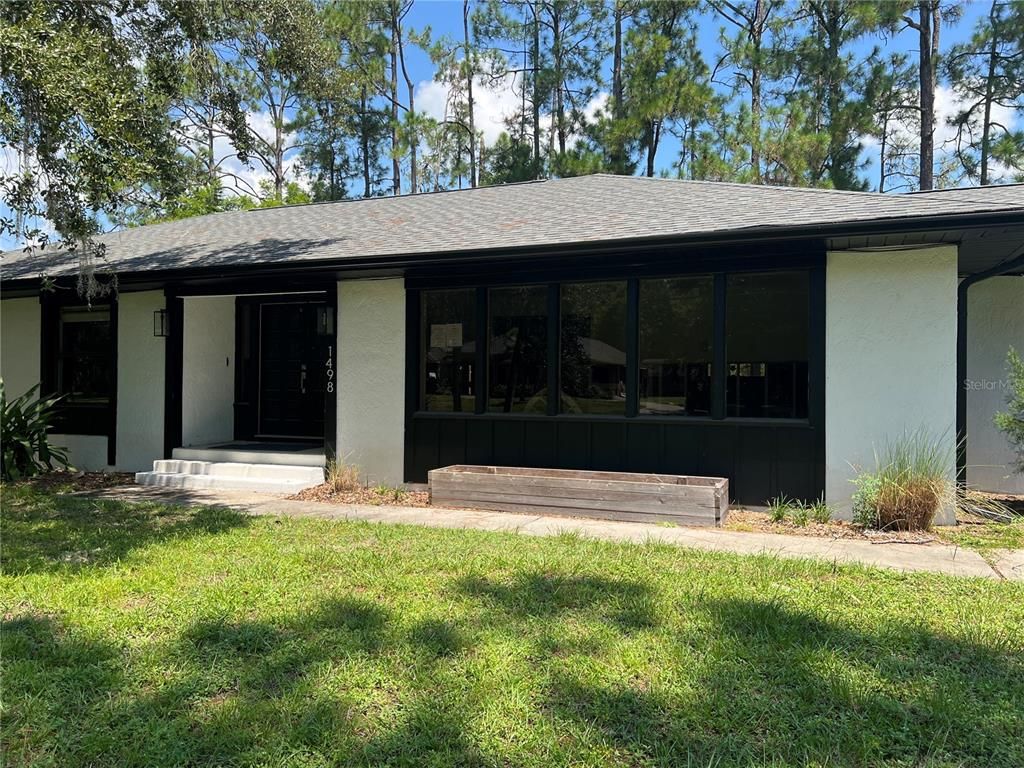 1498 STONE TRAIL, Enterprise, FL 32725