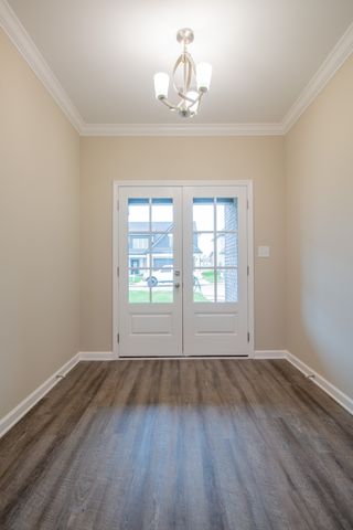 70 Wofford Estates, Clarksville, TN 37040