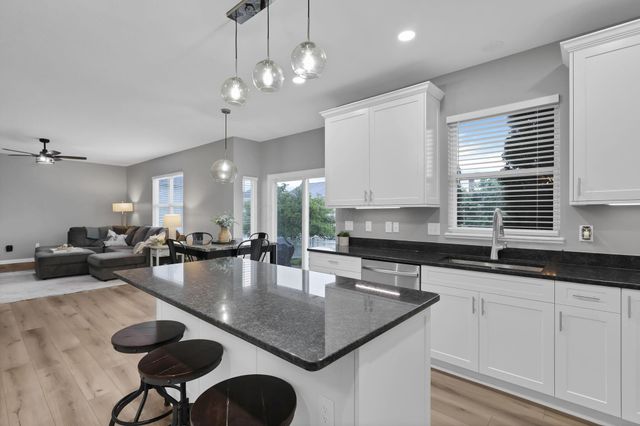 5951 Oswald Street, Westerville, OH 43081