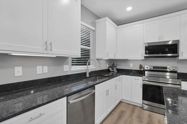 5951 Oswald Street, Westerville, OH 43081