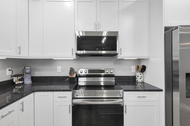 5951 Oswald Street, Westerville, OH 43081