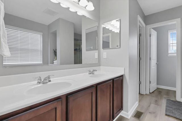 5951 Oswald Street, Westerville, OH 43081