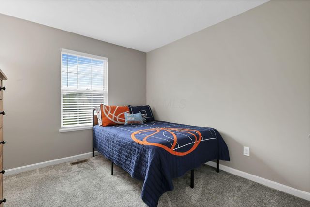 5951 Oswald Street, Westerville, OH 43081