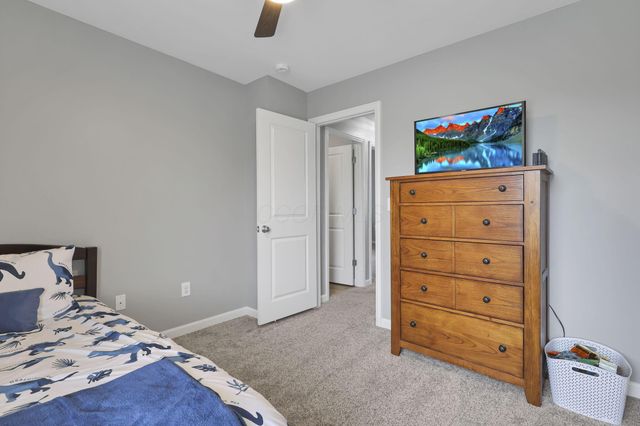 5951 Oswald Street, Westerville, OH 43081
