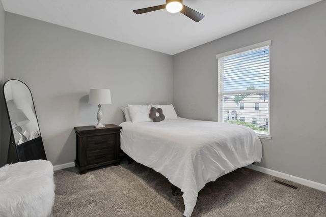 5951 Oswald Street, Westerville, OH 43081