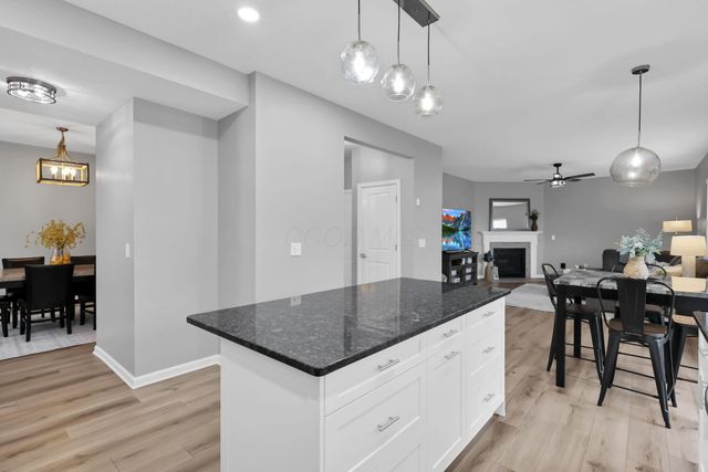 5951 Oswald Street, Westerville, OH 43081