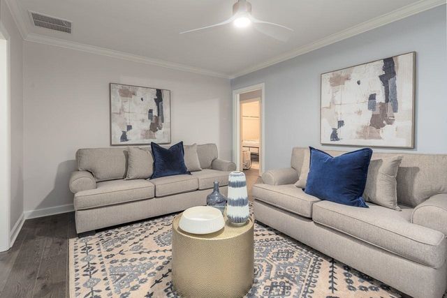 1681 FRAYSER BLVD N, Memphis, TN 38127