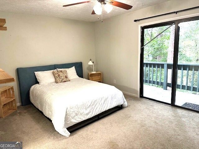 156 Fernbanks Court, Athens, GA 30605