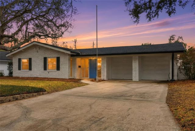 2462 MARKINGHAM ROAD, Maitland, FL 32751