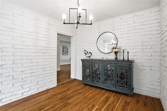 2462 MARKINGHAM ROAD, Maitland, FL 32751