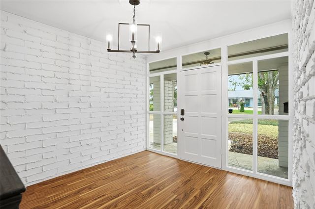 2462 MARKINGHAM ROAD, Maitland, FL 32751