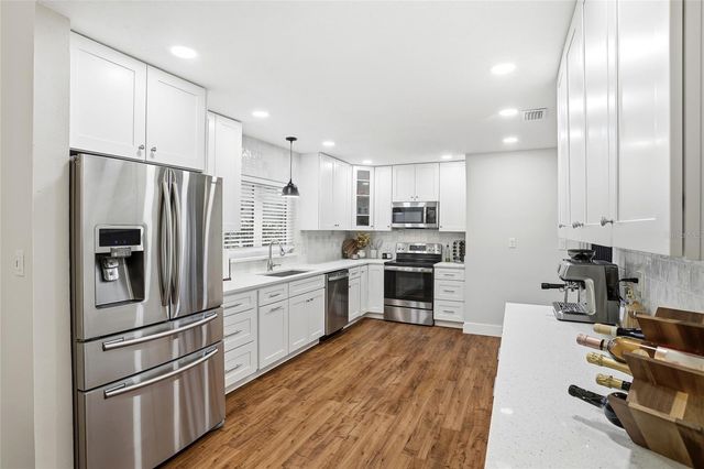 2462 MARKINGHAM ROAD, Maitland, FL 32751