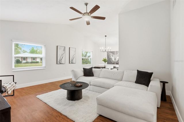 2462 MARKINGHAM ROAD, Maitland, FL 32751