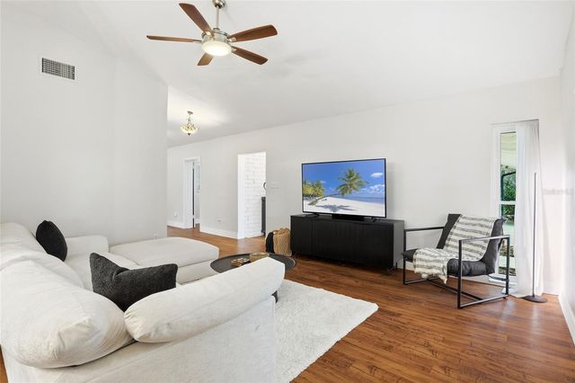 2462 MARKINGHAM ROAD, Maitland, FL 32751