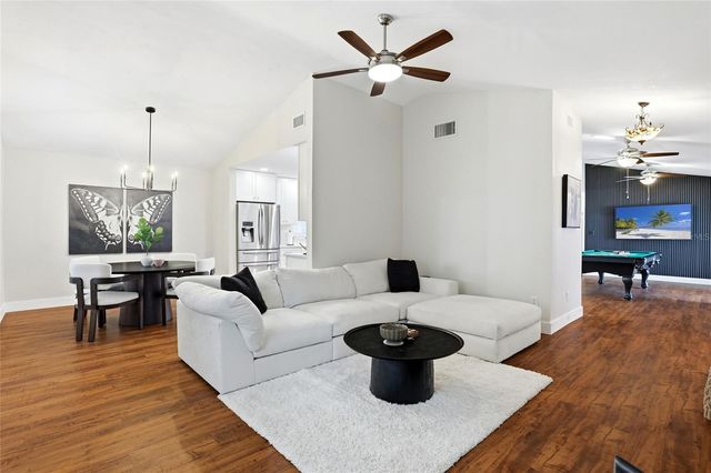 2462 MARKINGHAM ROAD, Maitland, FL 32751