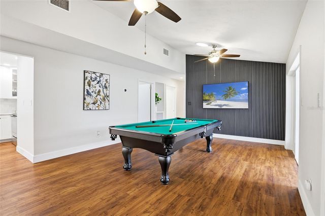 2462 MARKINGHAM ROAD, Maitland, FL 32751