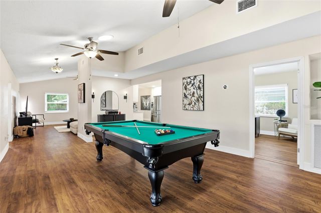 2462 MARKINGHAM ROAD, Maitland, FL 32751