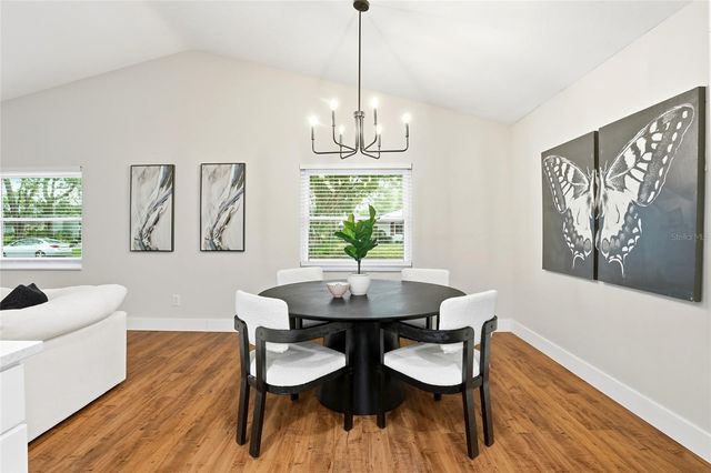 2462 MARKINGHAM ROAD, Maitland, FL 32751