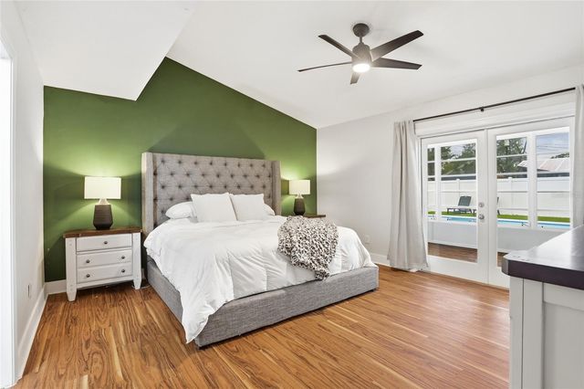 2462 MARKINGHAM ROAD, Maitland, FL 32751