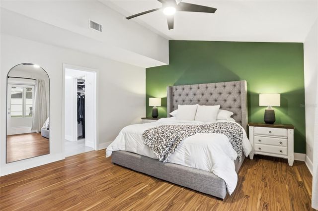 2462 MARKINGHAM ROAD, Maitland, FL 32751