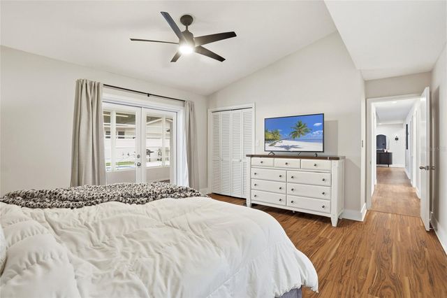 2462 MARKINGHAM ROAD, Maitland, FL 32751