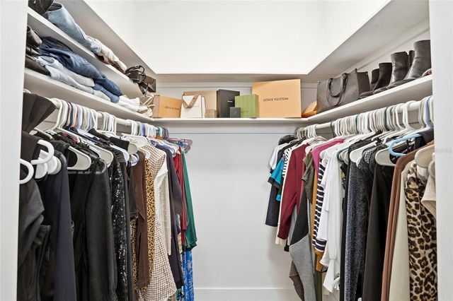 2462 MARKINGHAM ROAD, Maitland, FL 32751