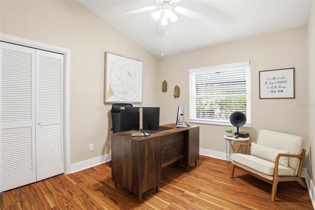 2462 MARKINGHAM ROAD, Maitland, FL 32751