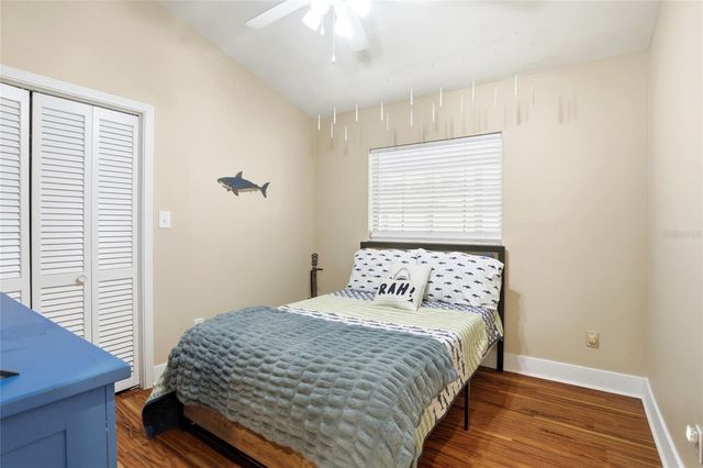 2462 MARKINGHAM ROAD, Maitland, FL 32751