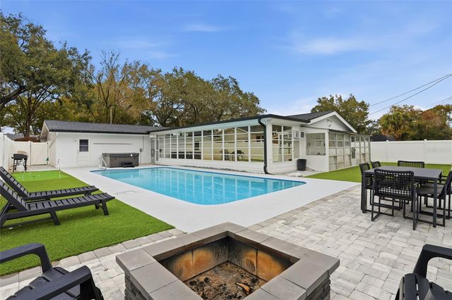 2462 MARKINGHAM ROAD, Maitland, FL 32751