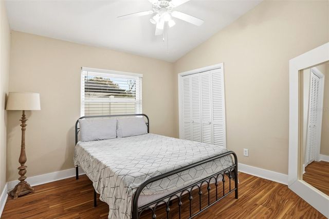 2462 MARKINGHAM ROAD, Maitland, FL 32751