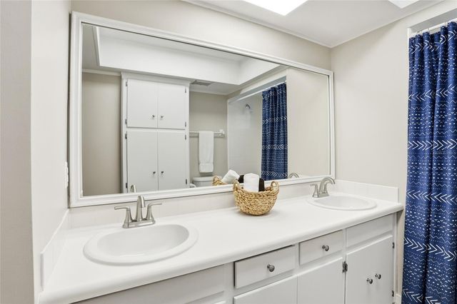 2462 MARKINGHAM ROAD, Maitland, FL 32751