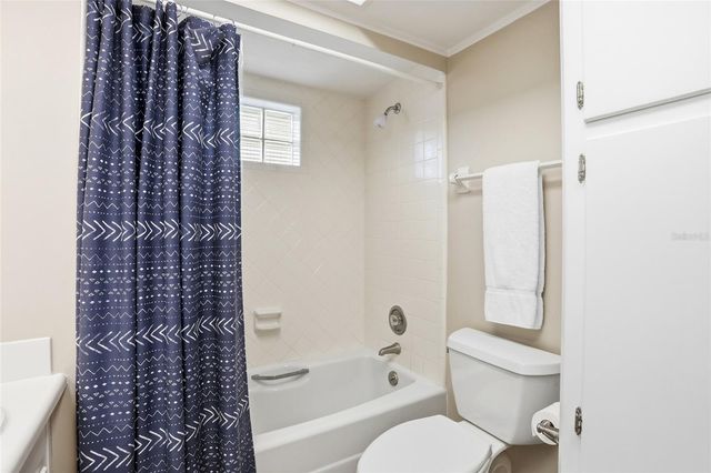 2462 MARKINGHAM ROAD, Maitland, FL 32751