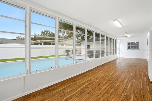 2462 MARKINGHAM ROAD, Maitland, FL 32751